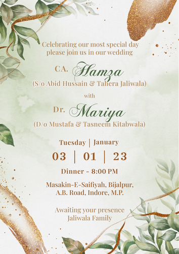 Wedding Dinner.png