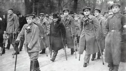 Kriegsversehrte 1.webp