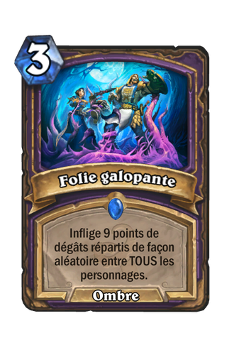 Folie galopante.png