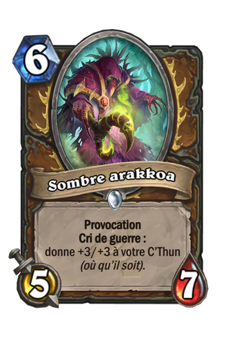 Sombre arakkoa.png