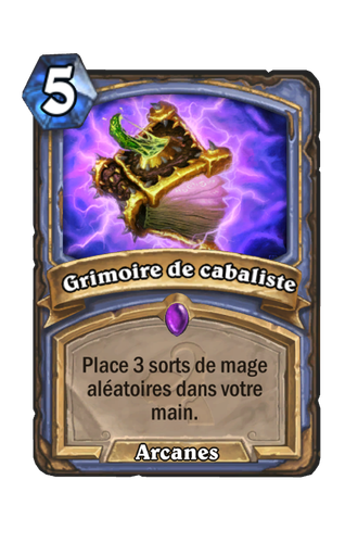 Grimoire de cabaliste.png