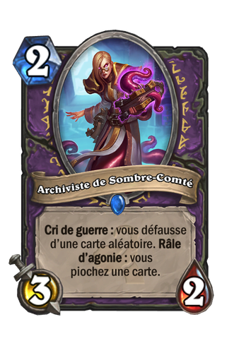 Archiviste de Sombre Comté.png