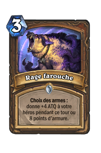 Rage farouche.png