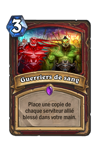 Guerriers de sang.png