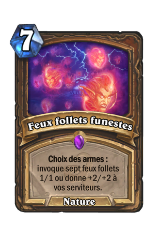 Feux follets funestes.png