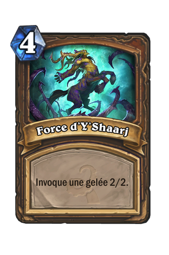 Gardien du bourbier Force d'Y'Shaarj.png