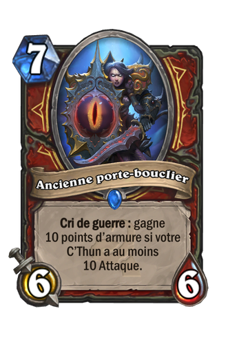 Ancienne porte bouclier.png