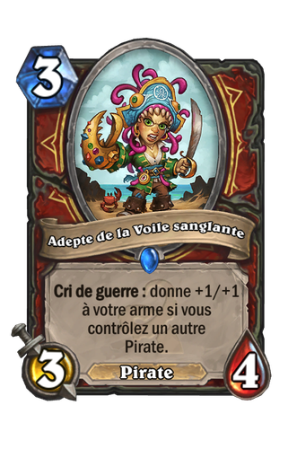 Adepte de la Voile sanglante.png