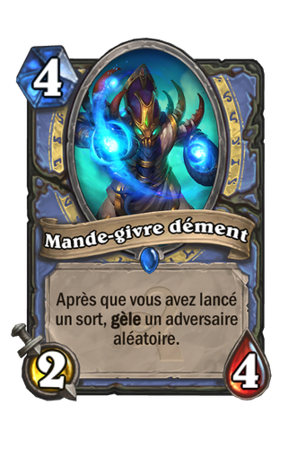 Mande givre dément.png