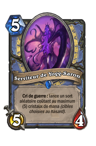 Serviteur de Yogg Saron.png