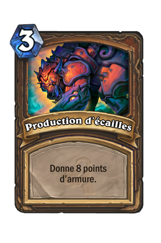 Rage farouche Production d'écailles.png