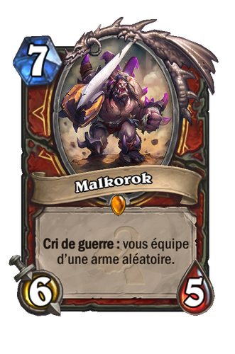 Malkorok.png