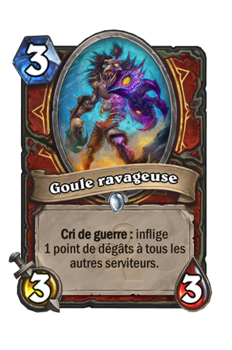 Goule ravageuse.png