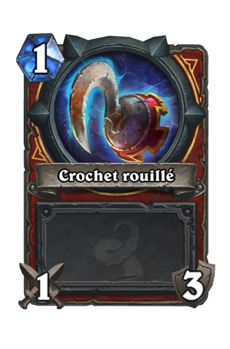 Second de N'Zoth Crochet rouillé.png