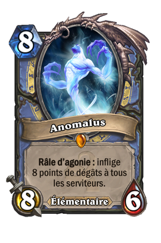 Anomalus.png