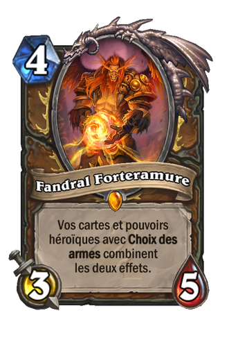 Fandral Forteramure.png