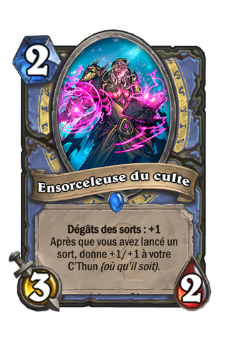 Ensorceleuse du culte.png