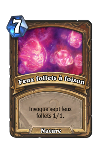 Feux follets funestes Feux follets à foison.png