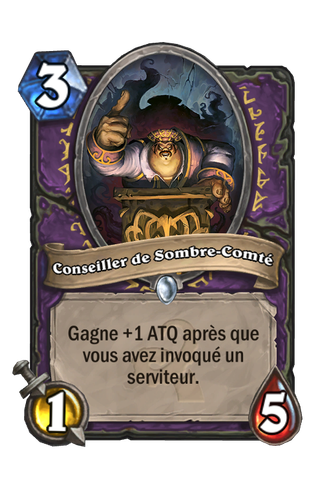 Conseiller de Sombre Comté.png