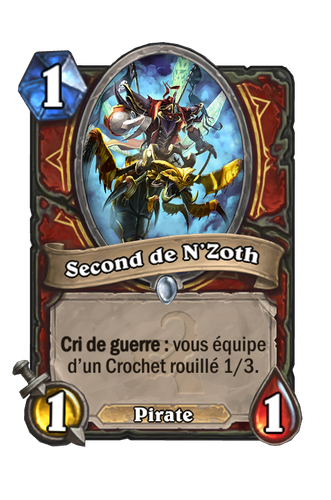 Second de N'Zoth.png