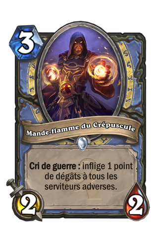 Mande flammes du Crépuscule.png
