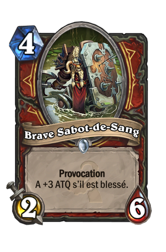 Brave Sabot de Sang.png