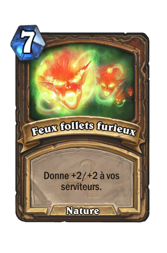 Feux follets funestes Feux follets furieux.png