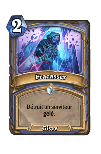 Fracasser.png