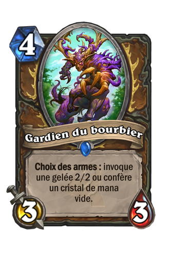 Gardien du bourbier.png