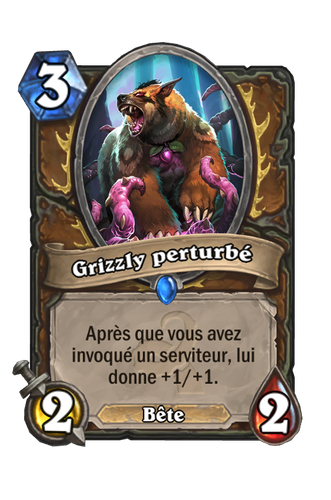 Grizzly perturbé.png