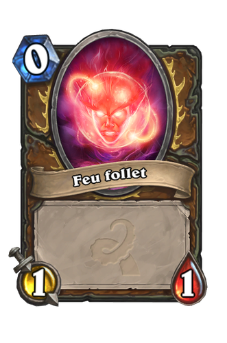 Feux follets funestes Feux follets.png