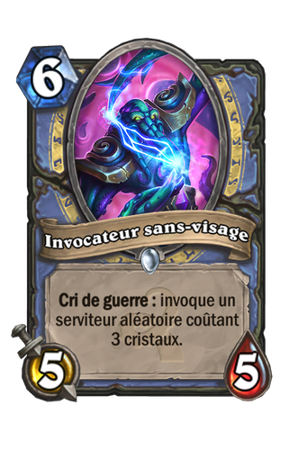 Invocateur sans visage.png