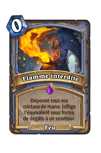 Flamme interdite.png