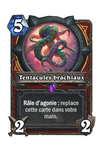 Tentacules brachiaux.png