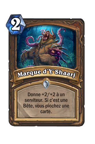 Marque d'Y'Shaarj.png