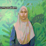 ezgif.com gif maker.gif