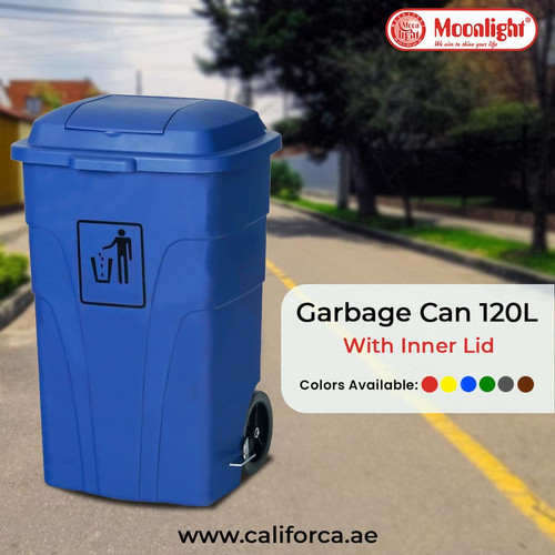 Get Garbage Bin 240L for your Home and Office.jpg