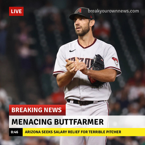 breaking news 2.jpg