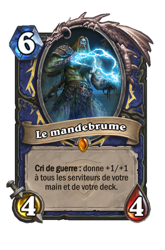 Le mandebrume.png