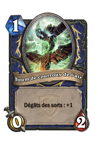 Totem de courroux de l'air.png