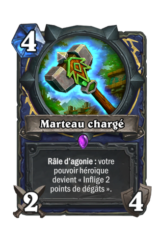 Marteau chargé.png