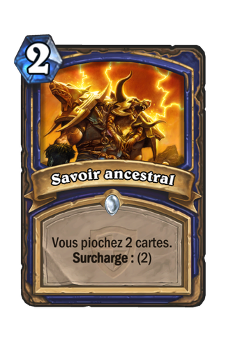 Savoir ancestral.png