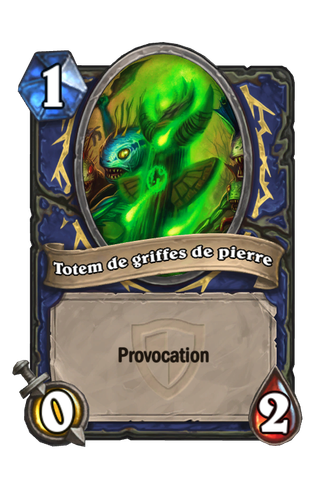 Totem de griffe de pierre.png
