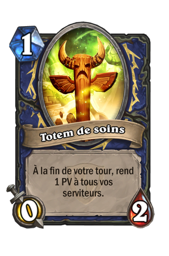 Totem de soins.png