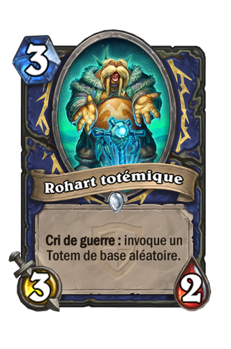 Rohart totémique.png