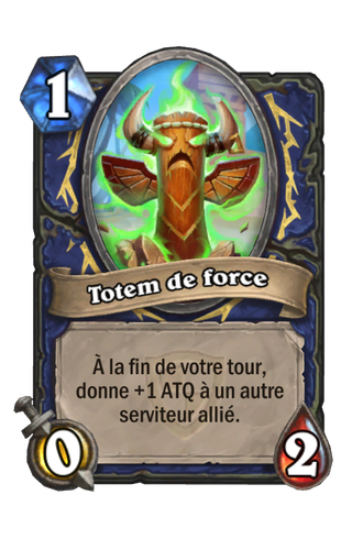 Totem de force.png