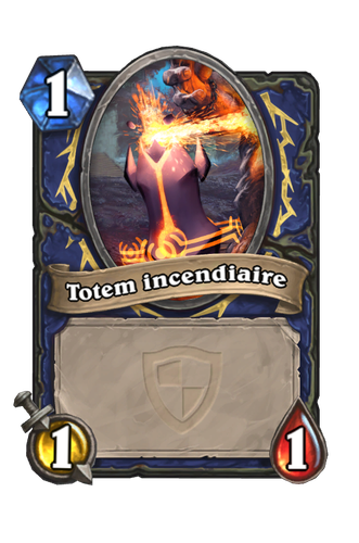 Totem incendiaire.png