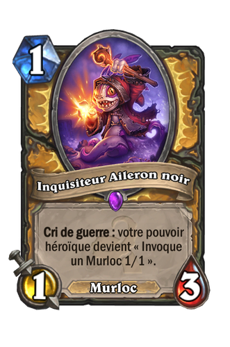 Inquisiteur Aileron noir.png