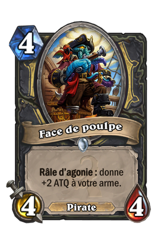 Face de poulpe.png