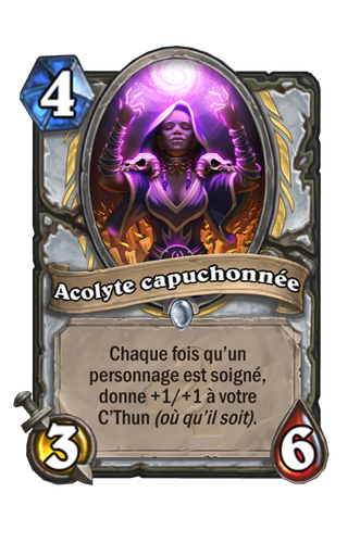 Acolyte capuchonnée.png